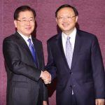 China-Korea-TVCNews