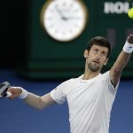 Djokovic-serve-tvcnews