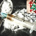 Drug-Abuse-TVCNews