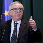 Juncker-TVCNews