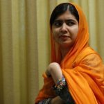 Malala-Pakistan-TVCNews