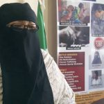 Mama-Boko-Haram-Aisha-Wakil-TVCNews