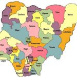 Map-of-Nigeria-TVCNews