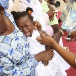 Measles-Vaccination-Ekiti