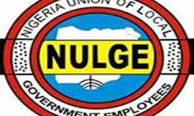 No LG Autonomy, no elections in 2019 – NULGE