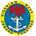 Nigerian-Navy-Logo-TVCNews