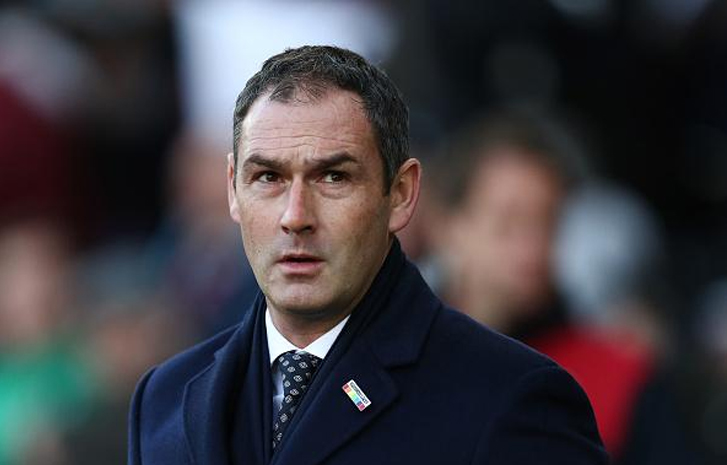 Reading FC appoints Paul Clement as new first team manager