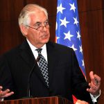 Pic-25-Visiting-US-secretary-of-State-TVCNews
