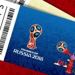 Russia-2018-tickets-tvcnews