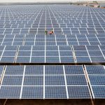 Solar-Energy-TVCNews