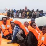 The-Nigerian-migrants-among-those-rescued-by-MSF-TVCNews