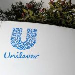 Unilever-TVCNews