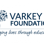 Varkey-Foundation-TVCNews