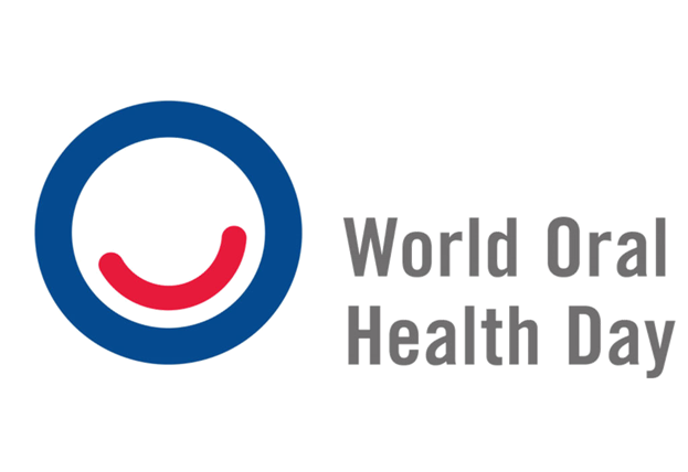 Nigeria joins the world to commemorate world oral health day – WHO