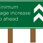 minimum-wage-tvcnews