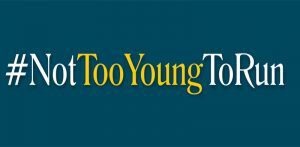 notTooYoungtvcnews