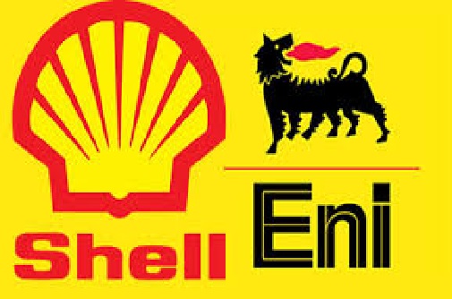Nigeria files $1.1 bn London lawsuit against Shell, Eni over oil deal