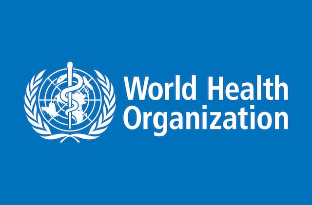 WHO earmarks $178 million on health issues in Nigeria for 2 years