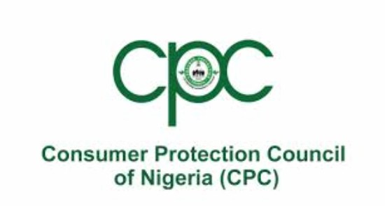 CPC renews commitment to protect consumer rights