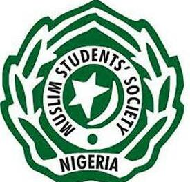 MSSN urges government to harness ICT potential
