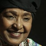Winnie-Mandela-TVCNews