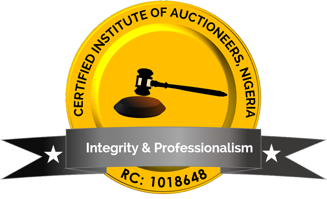 Auctioneers ask BPP to engage only certified professionals