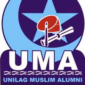 UNILAG Muslim Alumni holds 24th Pre-Ramadan lecture