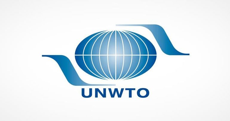 26 countries meet in Nigeria at UNWTO Commission for Africa meeting