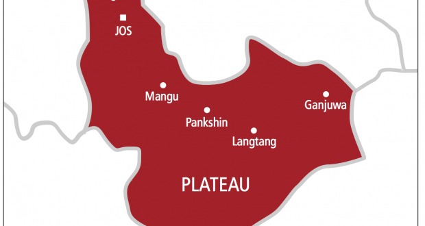 Plateau Crisis: Govt orders curfew in 3 LGAs, stakeholders urge Lalong to work with security agencies
