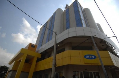 MTN set for listing on the Nigerian Stock Exchange
