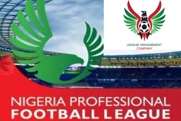 LMC postpones league resumption indefinitely