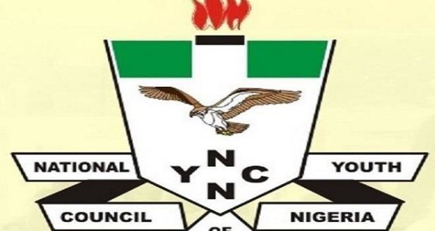 NYCN president urges youths to unite Nigeria