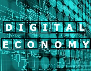 Nigeria targets $88b, 3m jobs from digital economy