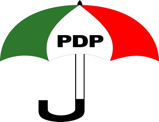 2019: PDP forms alliance with more than 30 Parties