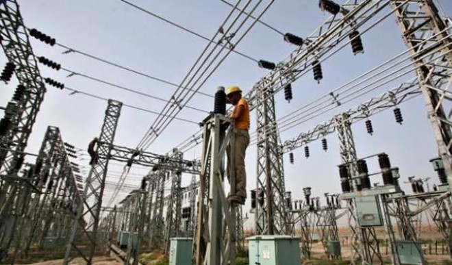 Energy theft bad for business, say DISCOs