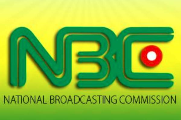 NBC reacts to demolition of Aiyefele’s Fresh FM radio station