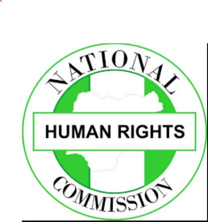 NHRC signs MOU to tackle issue of human rights violations