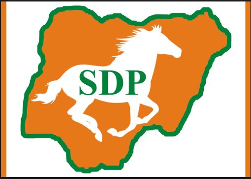 Rights activist expresses interest in contest for Benue house of reps under SDP