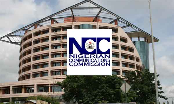 NCC blocks 2.27 million SIM cards
