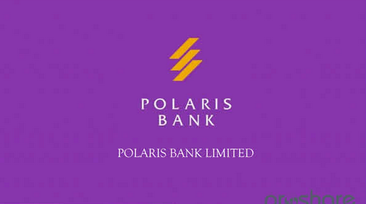 Polaris Bank takes over assets and liabilities of Skye Bank.