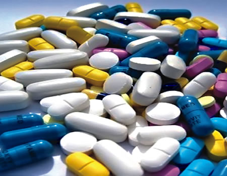 NAFDAC on high alert over drug containing human parts