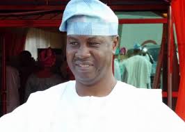 ADP guber candidate reels out plans for Lagos if elected