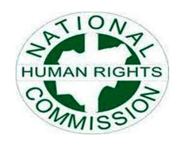 NHRC, NGO partner to support women in crisis situation