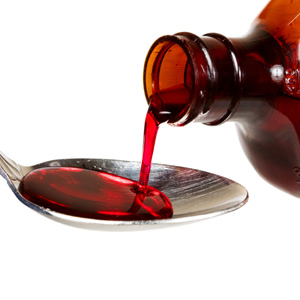 New syrup unveiled for treatment of tuberculosis in Nigeria
