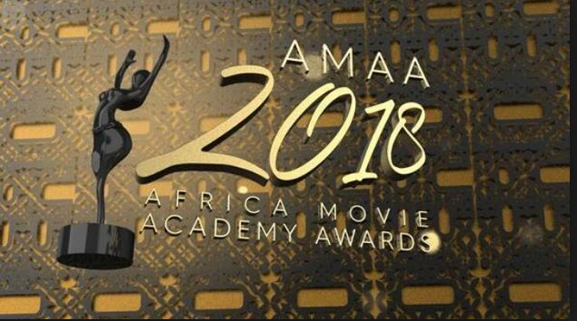 RMD, Joke Silva, others win AMAA 2018