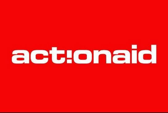 ActionAid urges F.G. to prioritize immediate release of Alice Loksha, Leah Sharibu and other abducted civilians