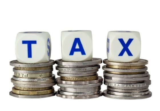 Experts urge govt to create sustainable tax structures