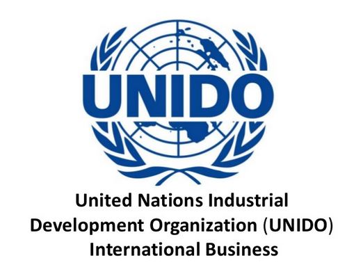 Nigeria, UNIDO sign $60m new country programme