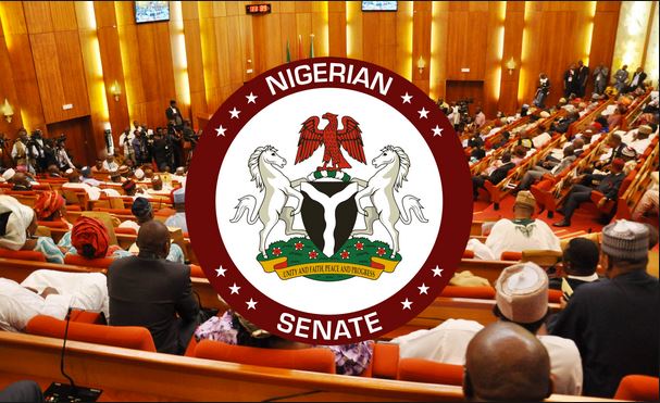 NNPC Probe: Senate Committee discovers more than $2.2 bln illegal withdrawals