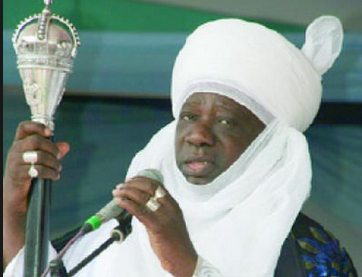 Ilorin emirate traditional chiefs warn against division